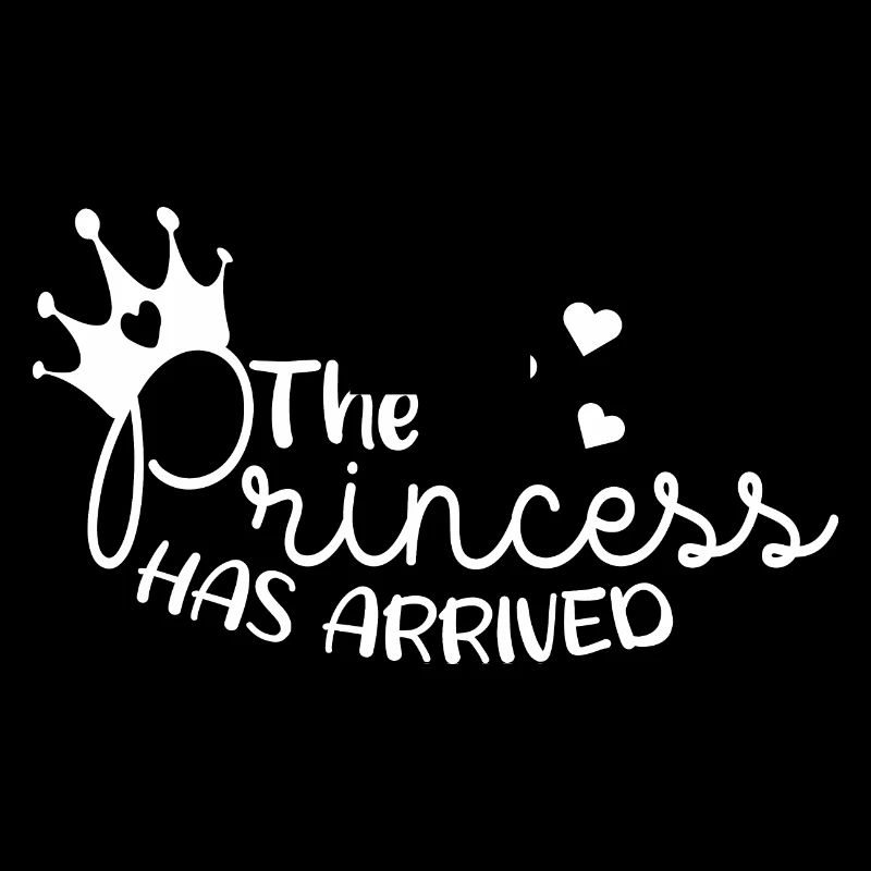 Princesse