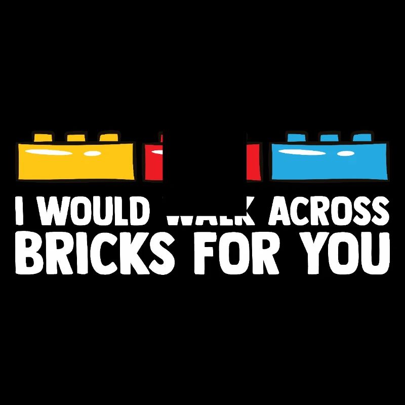 Brick Builder Brick Building Master Builder