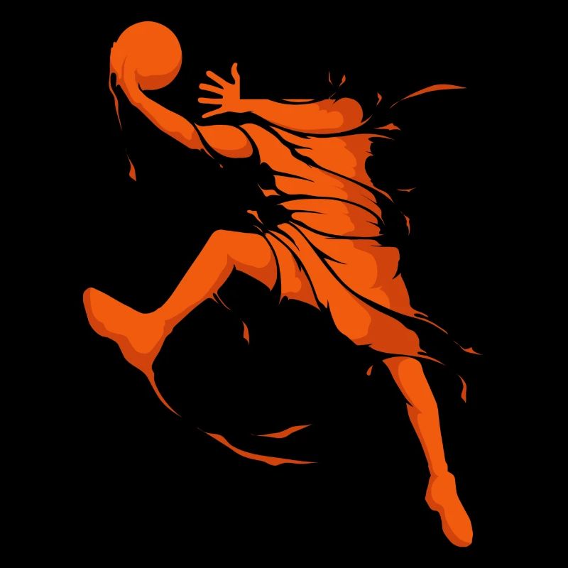 Basketteurs