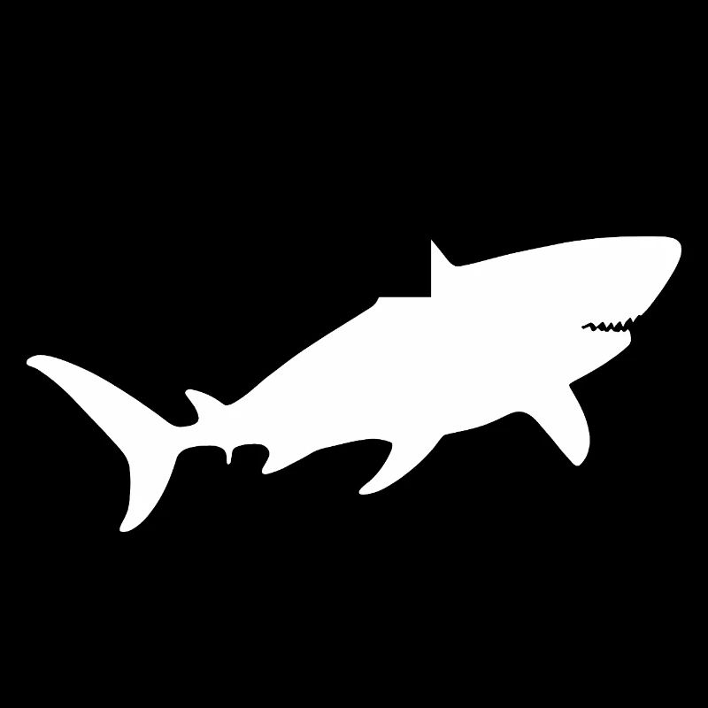 Shark