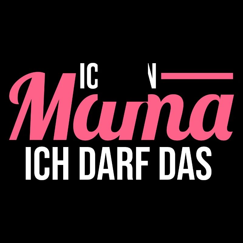 Mutter Muttertag Mama