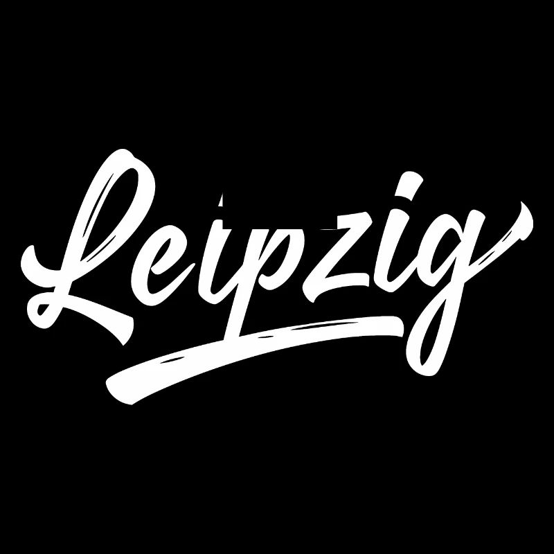Leipzig