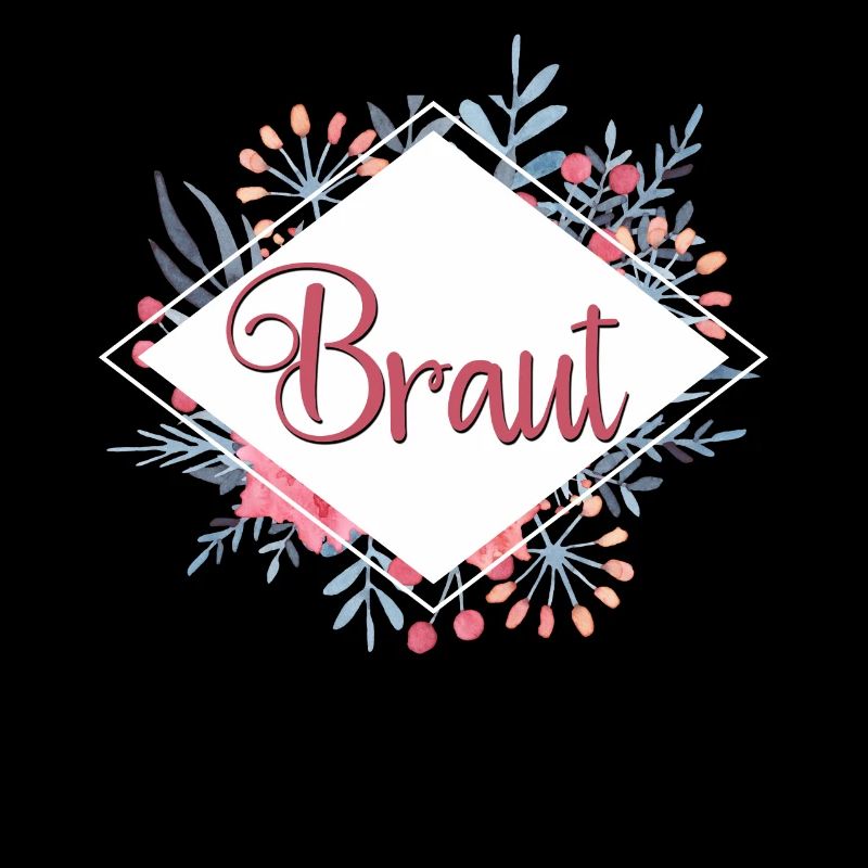 Hen party group shirt Bride bride