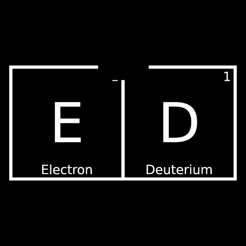 Ed Name First Name Chemistry Periodic Table Elements