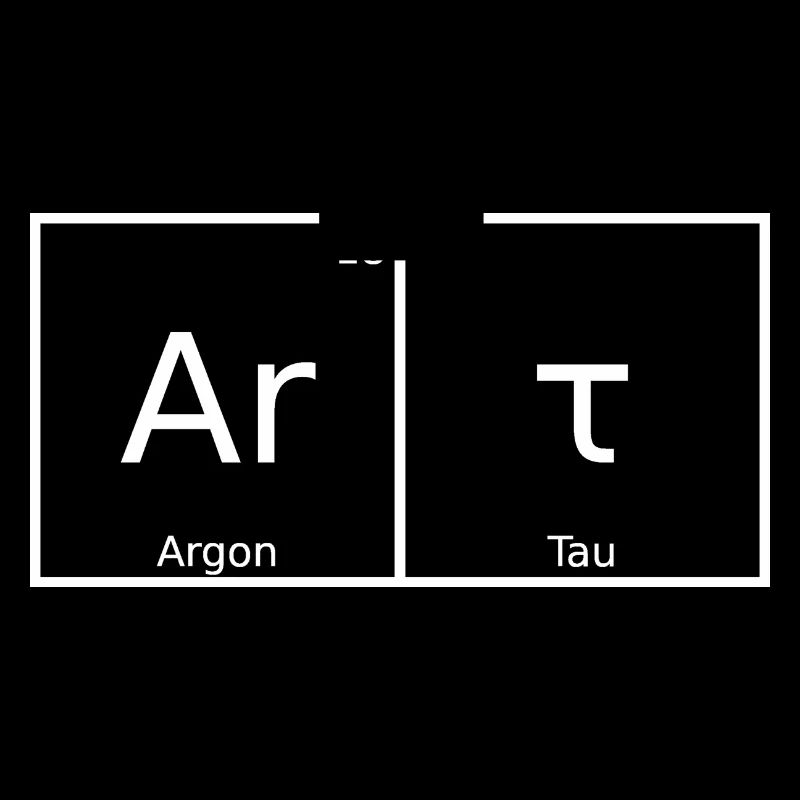 Nom de type Prénom Chimie Éléments du tableau périodique