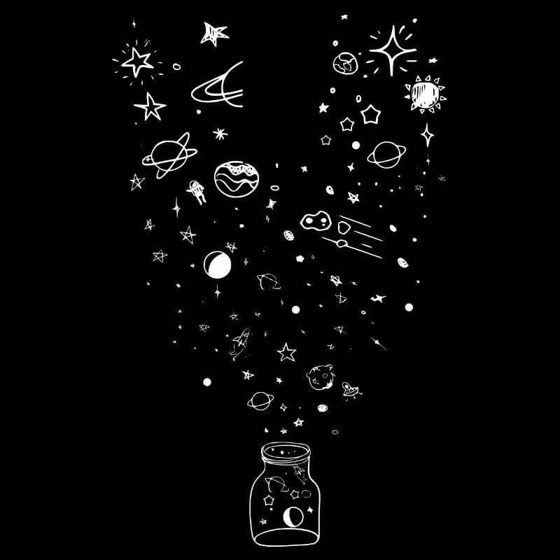 espace