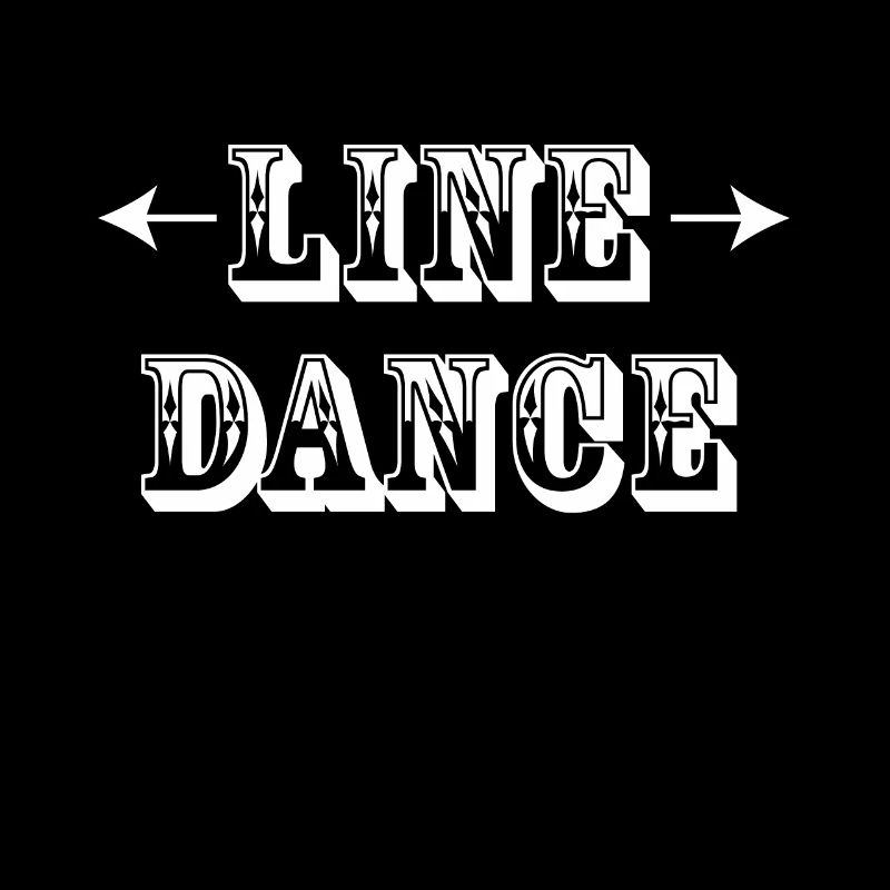 LINEDANCE