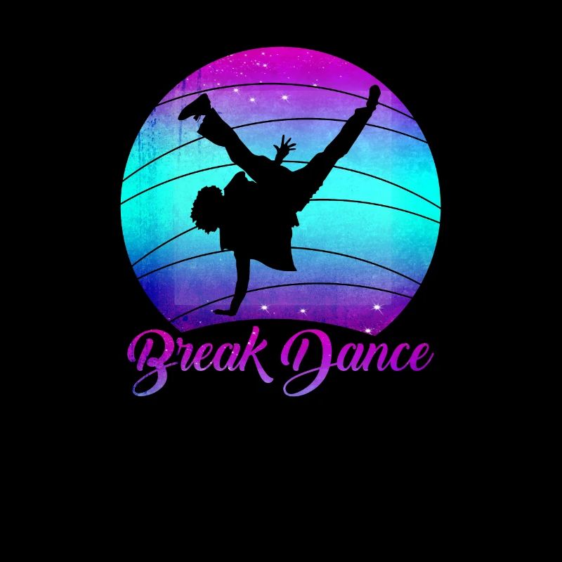 Breakdance