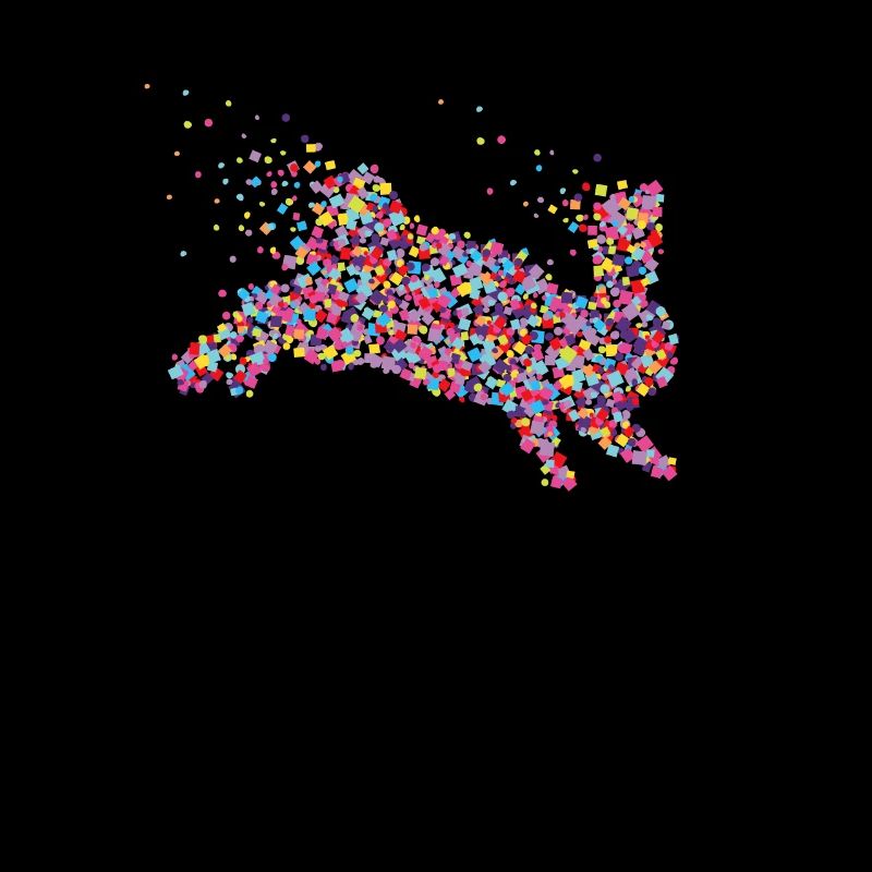 Lapin Lapin Lapin Élevage Carnickel