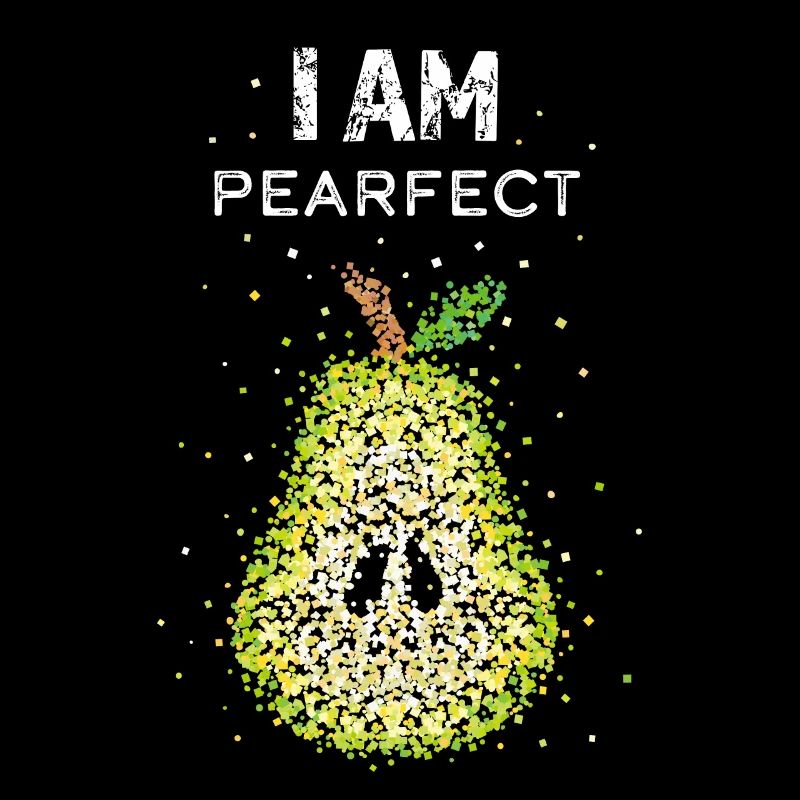 Pear Costume Replacement Carnival Carnival Confetti