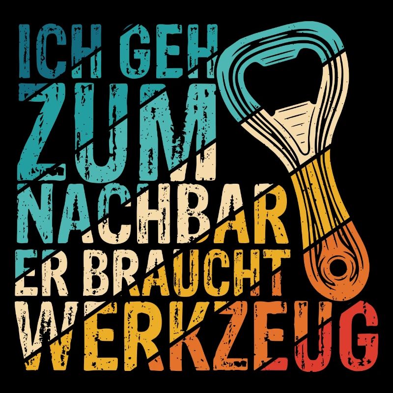 Einweihungsparty Bier Umzug Geschenk für Lieblings