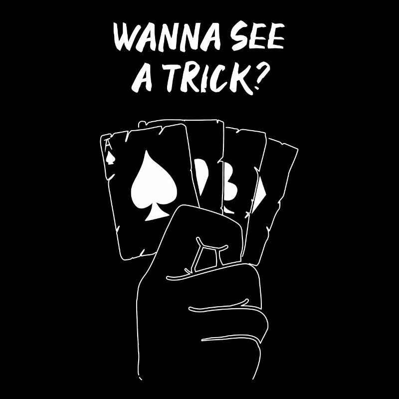 Illosionist Card Tricks Card Magic Magic Trick
