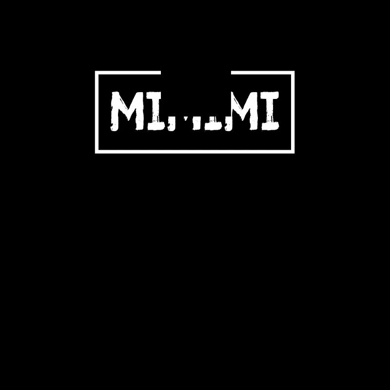Déclaration de MiMiMi Cadeau drôle