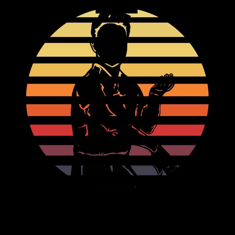 Wing Chun