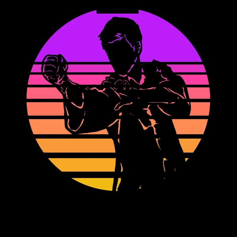 Wing Chun