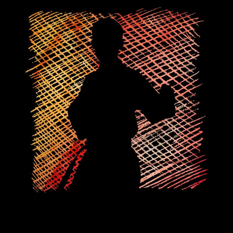Wing Chun