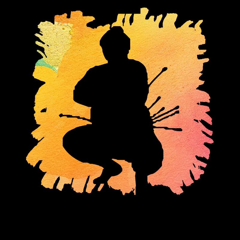 Sumo