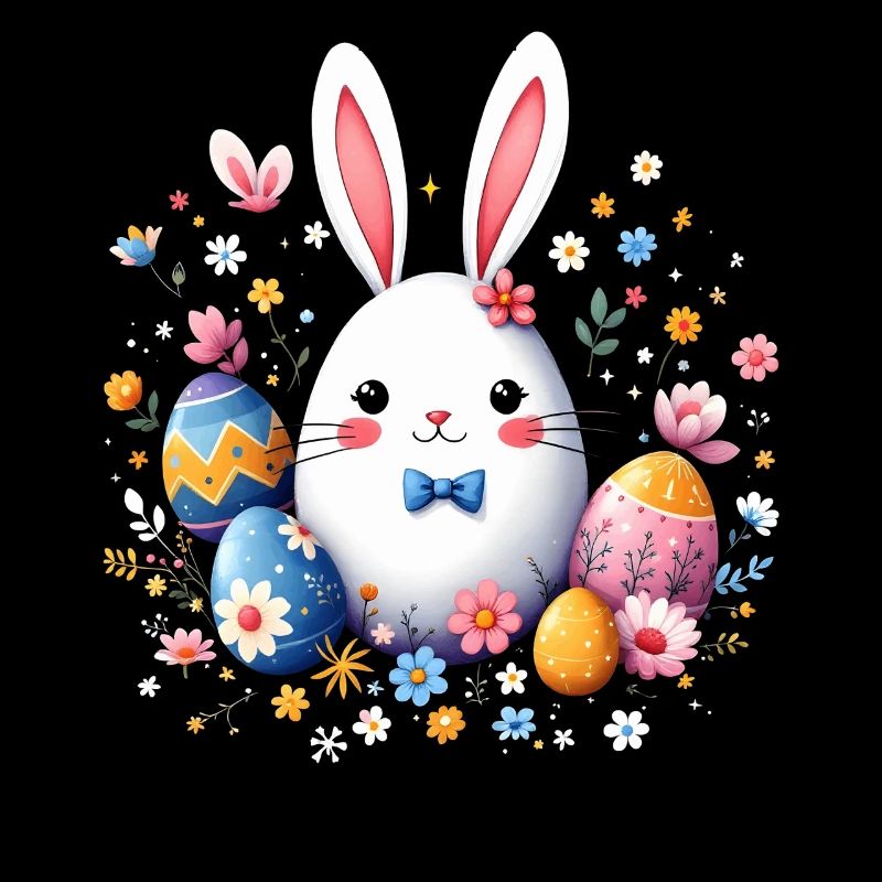 Easter Bunny
