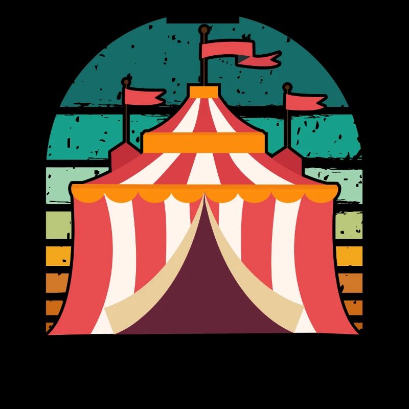 Cirque