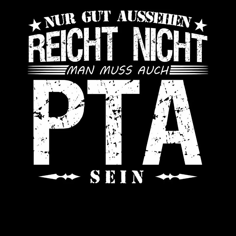 Pharmazeutisch-technische Assistentin