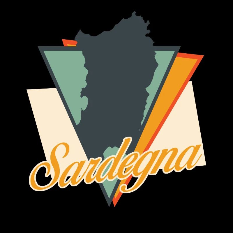 Sardaigne Sardaigne Sardaigne