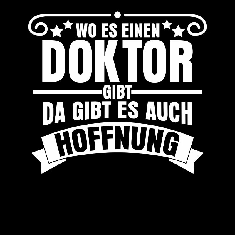 Doktortitel Doktorarbeit Promotion