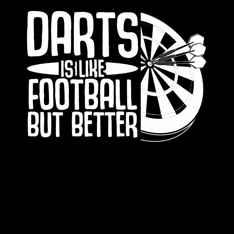 Fléchettes Dartboard Dart