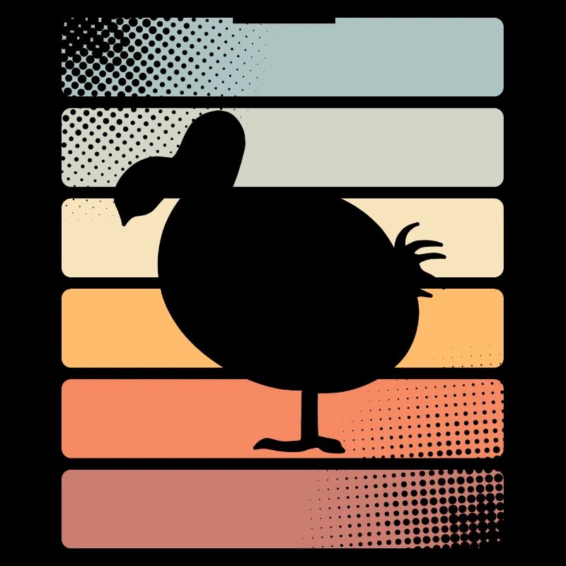 Dodo