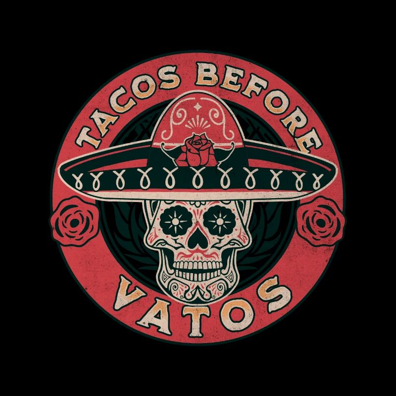 Taco