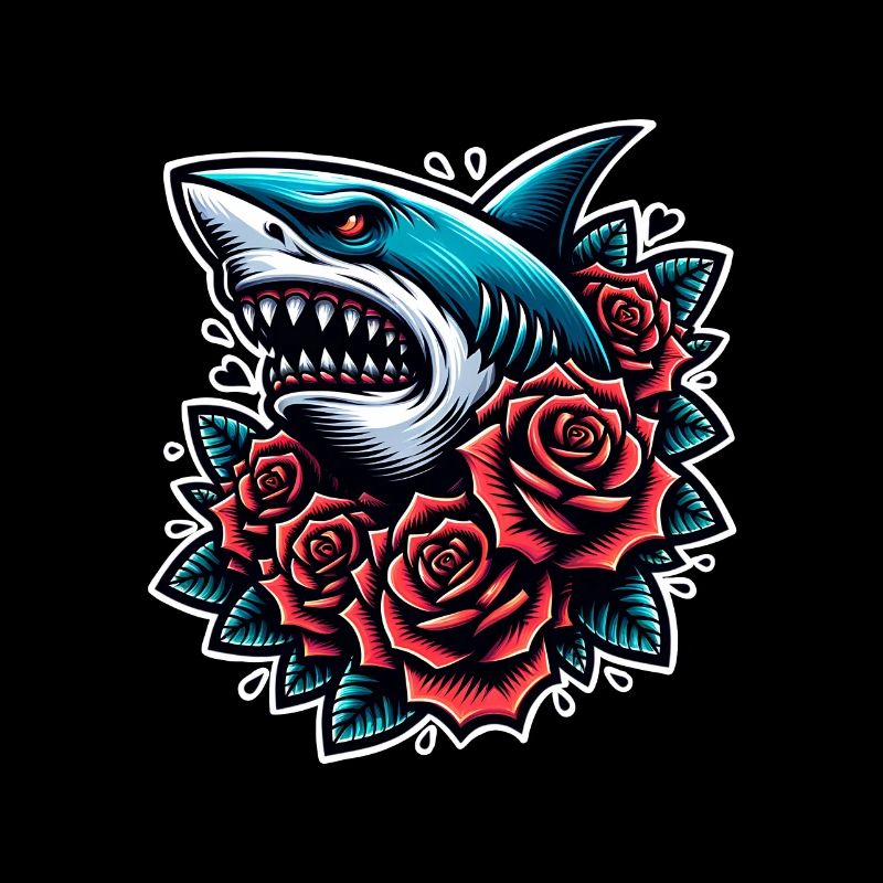 Requin
