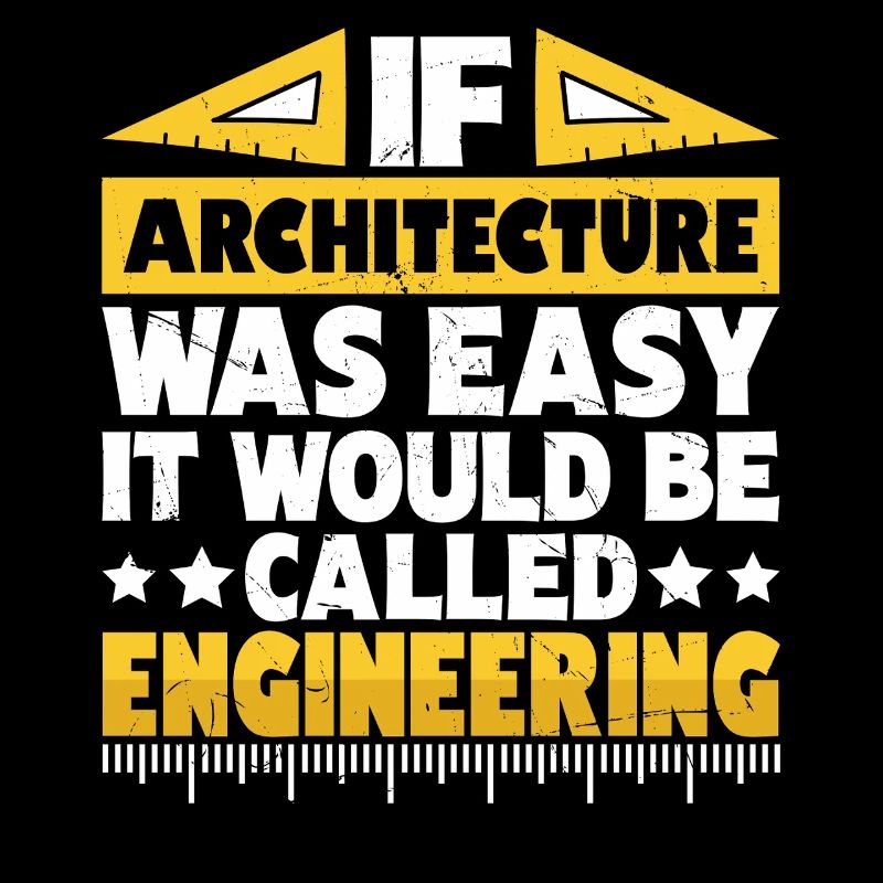 Architect