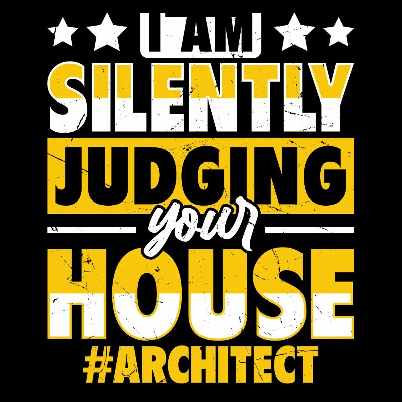 Architect