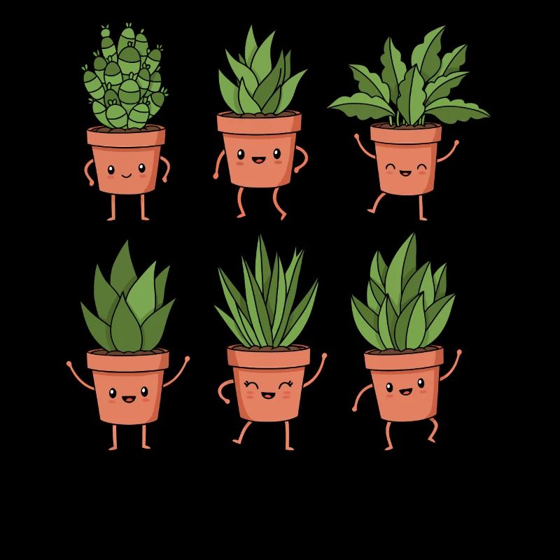 Planter