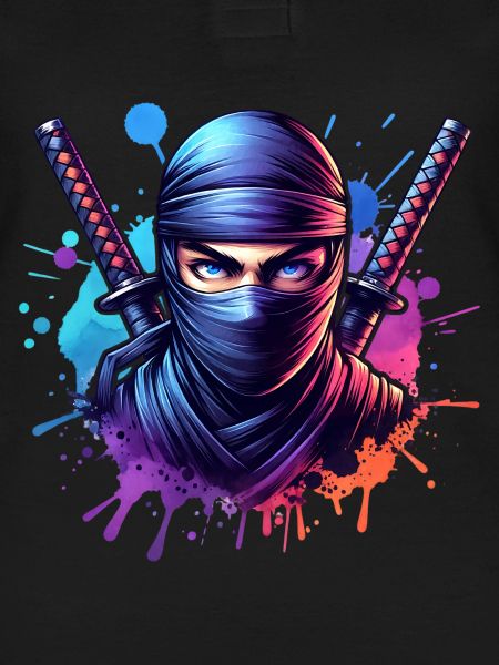 Ninja