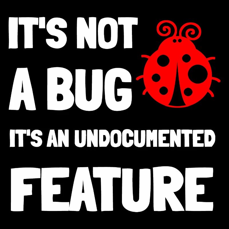 Informatik Informatiker Witz lustiger Spruch Coder