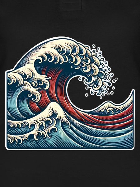 Wave
