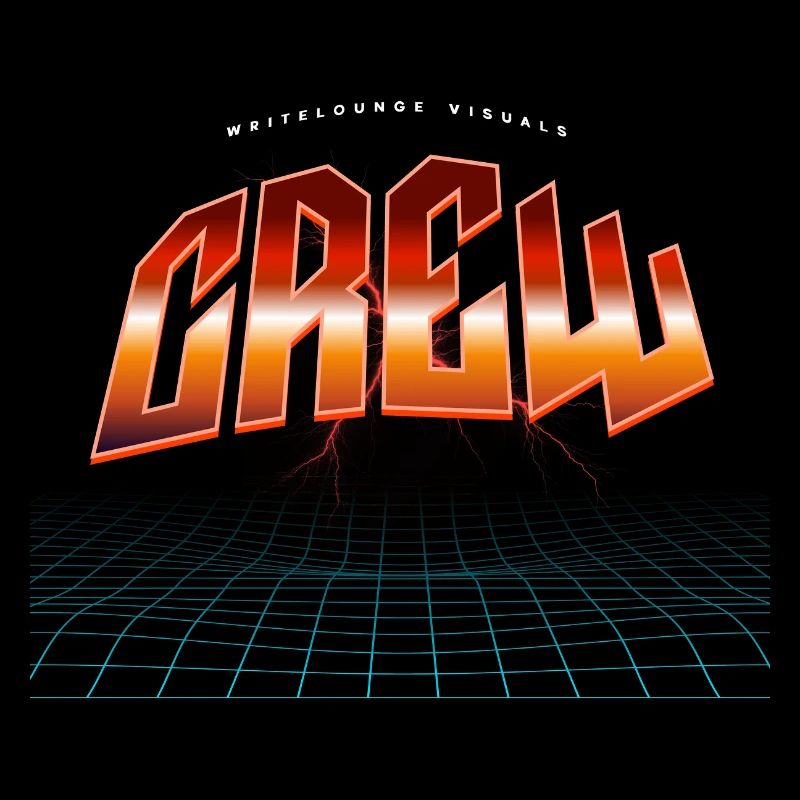 Crew