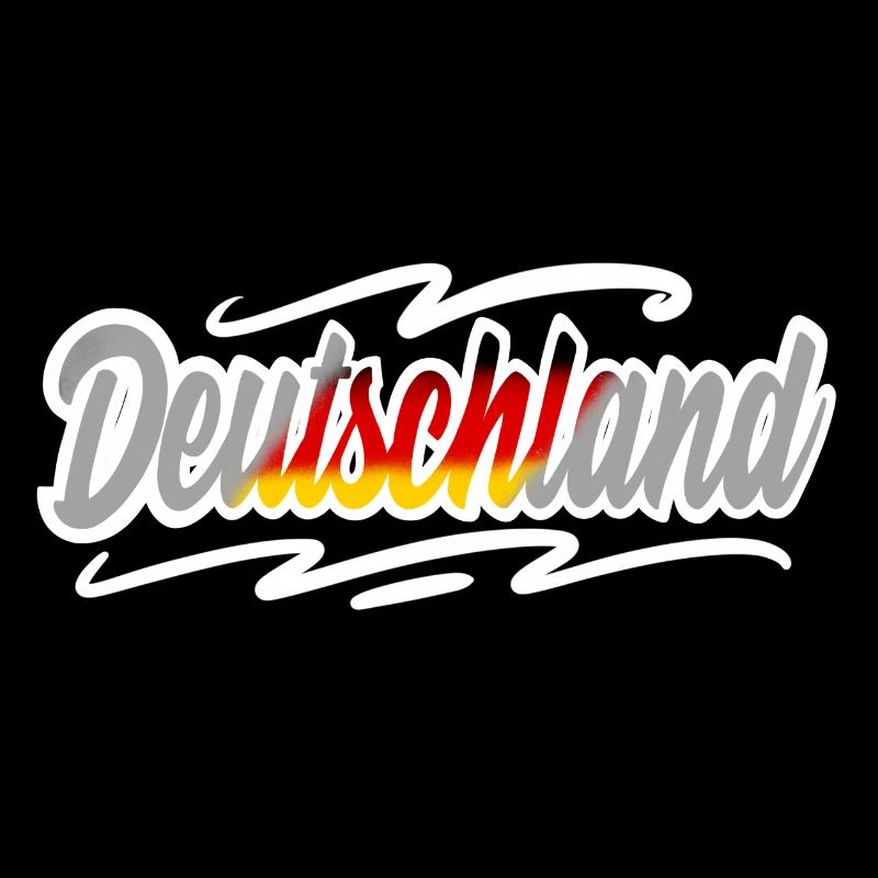 Germany
