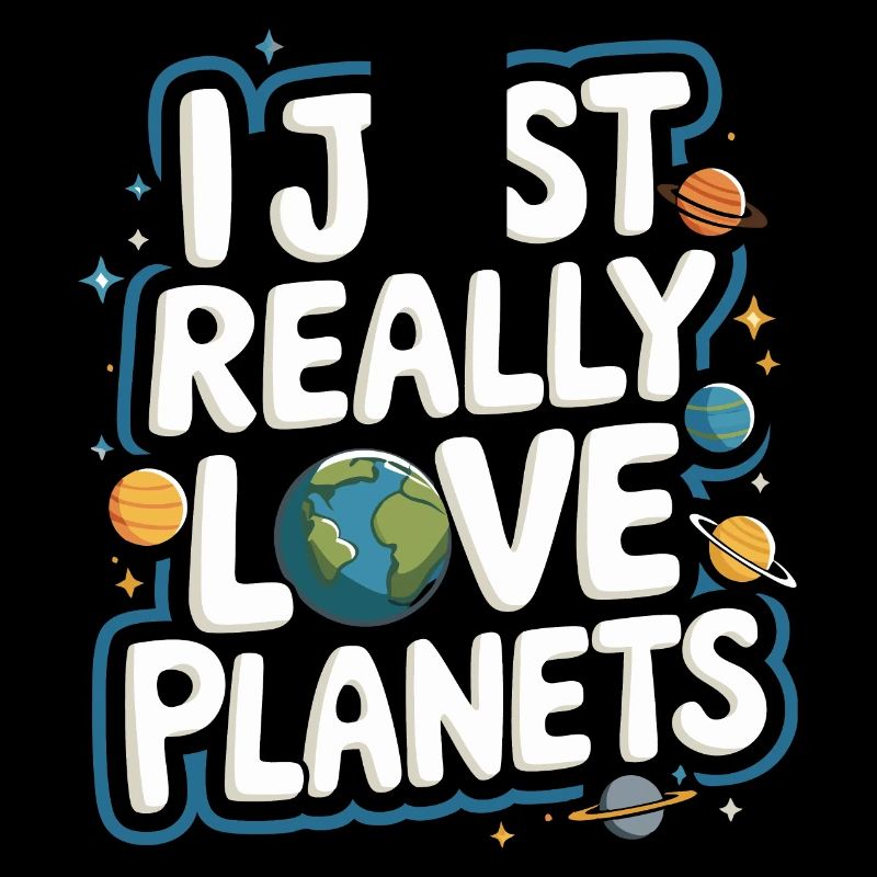 Planet Solar System Astronomy Space