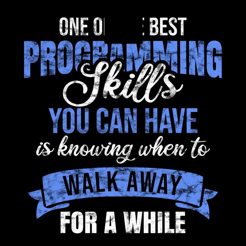 Programmierer