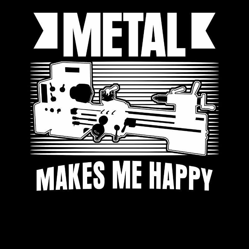 Chipper Lathe operator Cutting machine operator