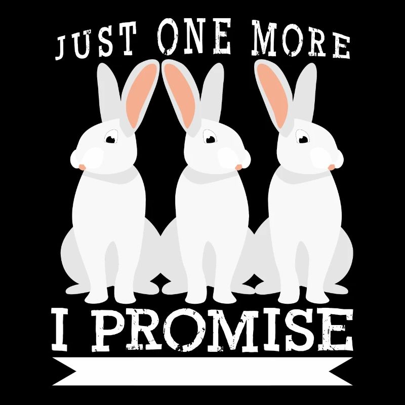 Lapin Lapin Lapin Lapin