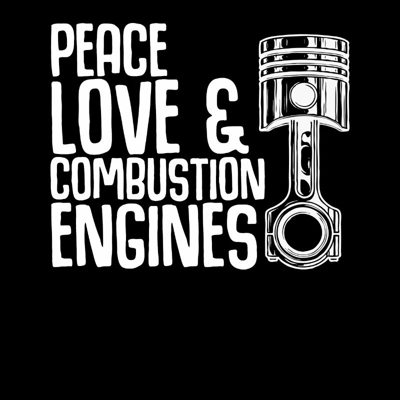 Mechanic Tuner Car Workshop Tuning