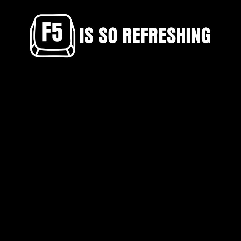 Programmer Computer Scientist Admin