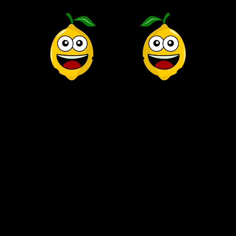 Citrons Danse Boogie Woogie Citrons