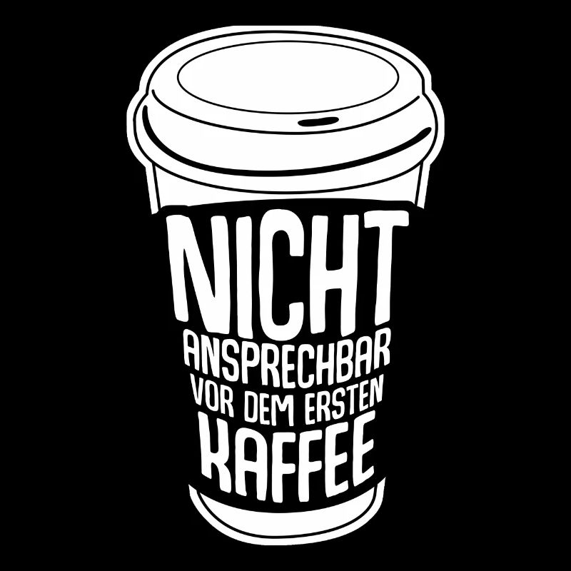 Kaffee Kaffeebecher Kaffeetrinker