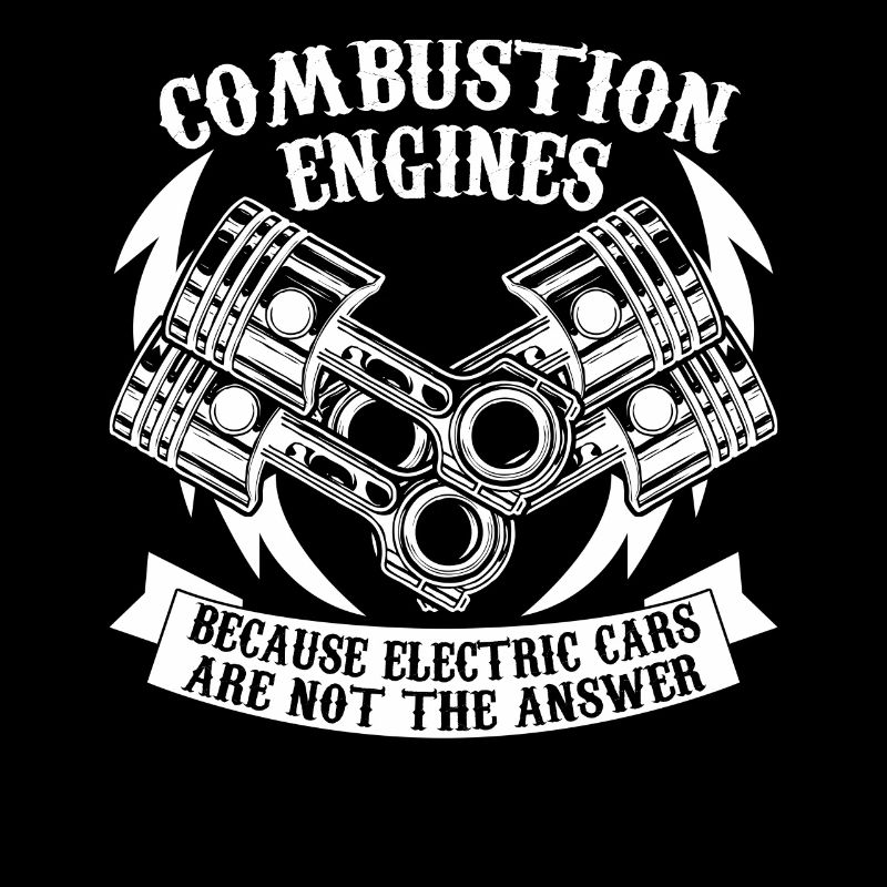 Car Workshop Mechanic Mechanics