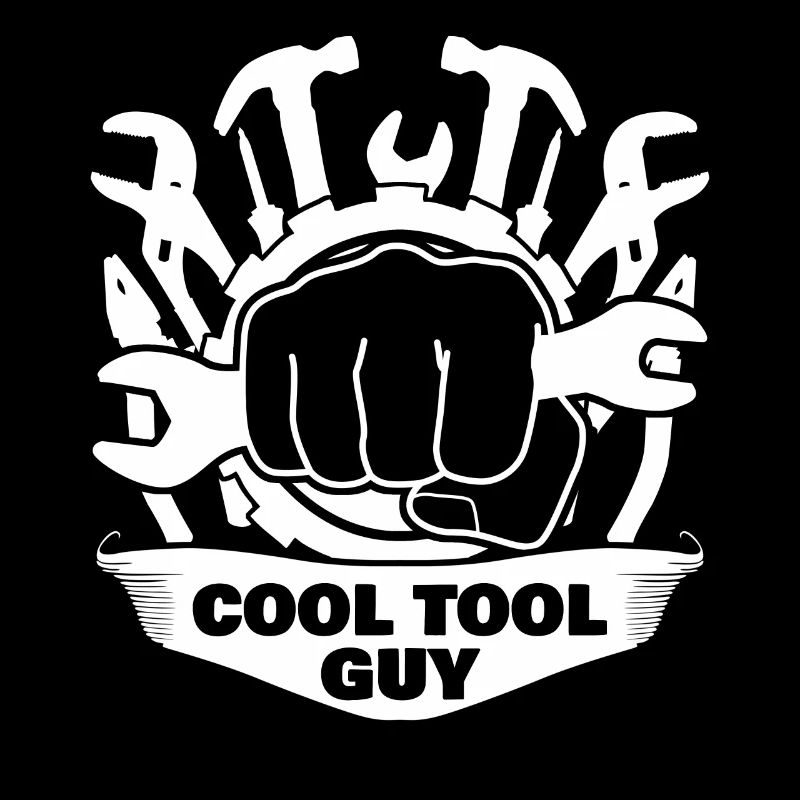 Tool Guy Craftsman Tools