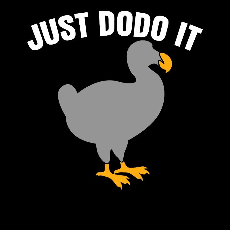 Do it Dodo