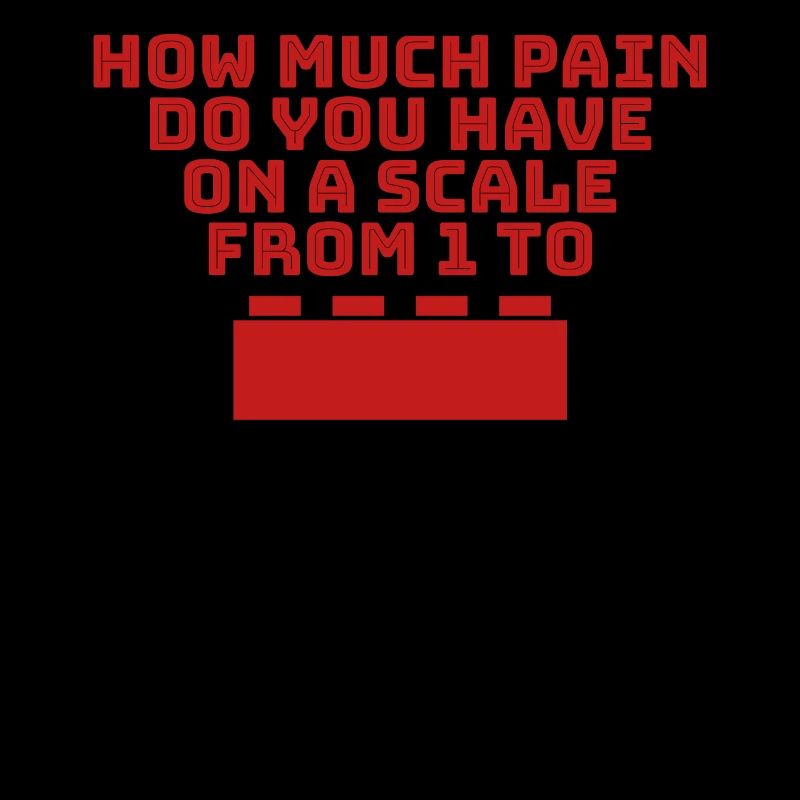 Brique de construction